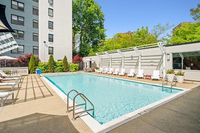 Residences on Bedford