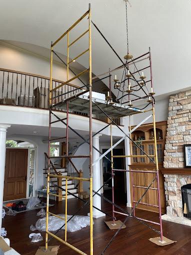 Tomms Property Solutions