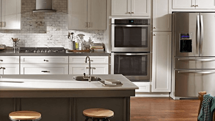 Windham Tv & Appliance