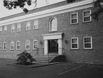 Abandoned Cameras (formerly Chuck Rubin's)
