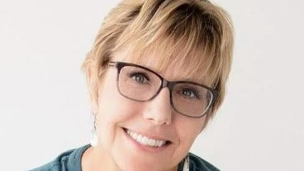 Designs By Jeri Lynne