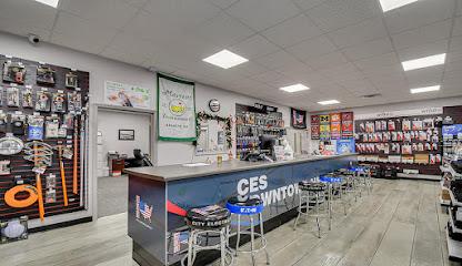 City Electric Supply Augusta Downtown