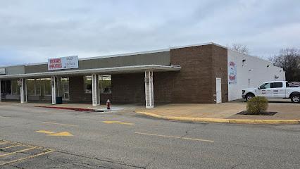 Gateway Appliance Sales & Service