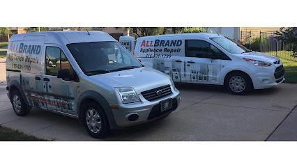 All Brand Appliance Repair