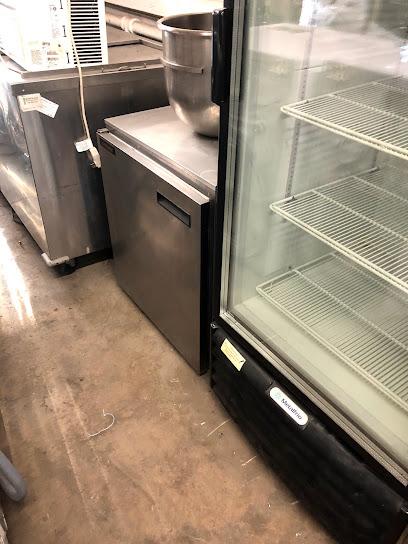 Century 21 home appliances