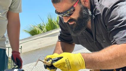 Antey HVAC and Air Conditioning