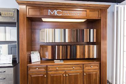 Kiba Studios of Twin Falls