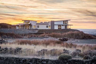 ClearView Eye Clinic