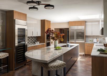 Davin Interiors, LLC