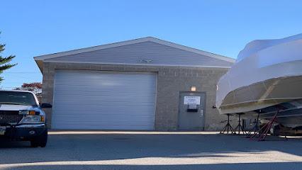 Perez Plumbing, Heating & Air Conditioning