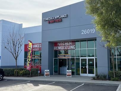 Temecula Appliances