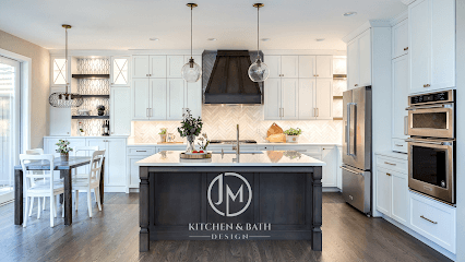 JM Kitchen & Bath Design