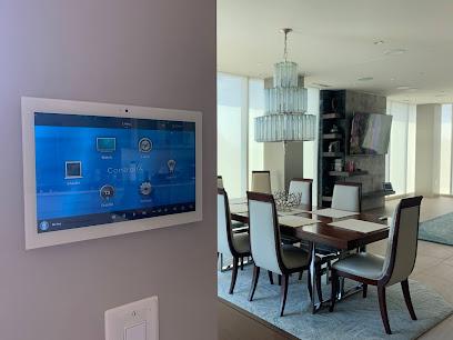 Spectrum Sight & Sound