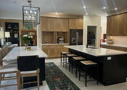 Chandler's Plywood Products