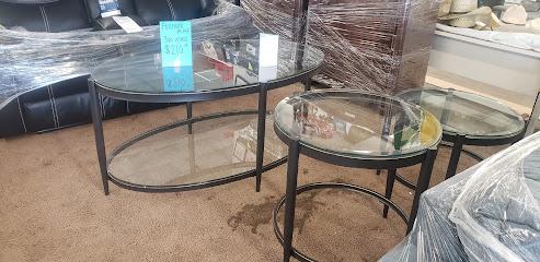 South University Furniture Appliances and more