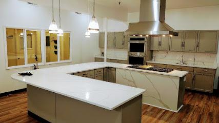 Arpey's Appliance Repairs