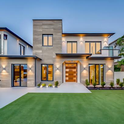 Meridian Development Group LLC