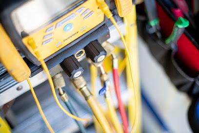 OPACHS HVAC SERVICES