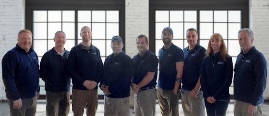 Heartland Inspections