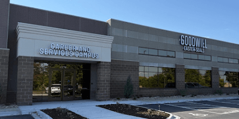 Goodwill-Easter Seals Minnesota