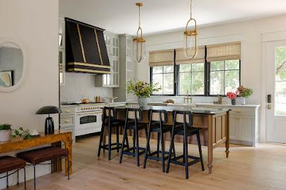 Twin Spires Remodeling