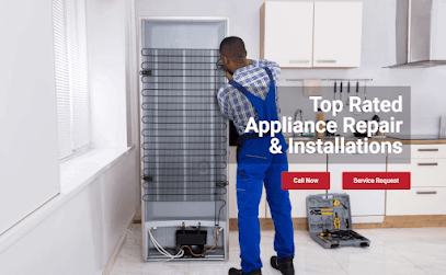 A Plus Appliance Solutions
