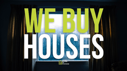 House Buyers of Cheyenne | Sell Your House FAST