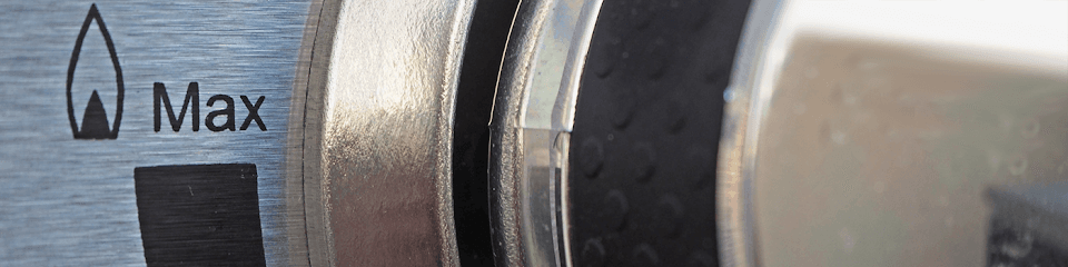 Corbetts Appliance Repairs Inc