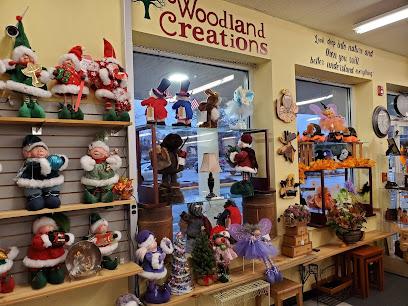 New to You Consignments