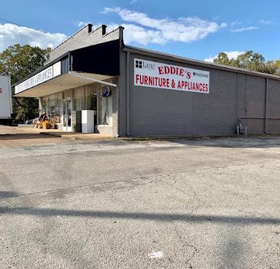 Eddie's Furniture and Appliance