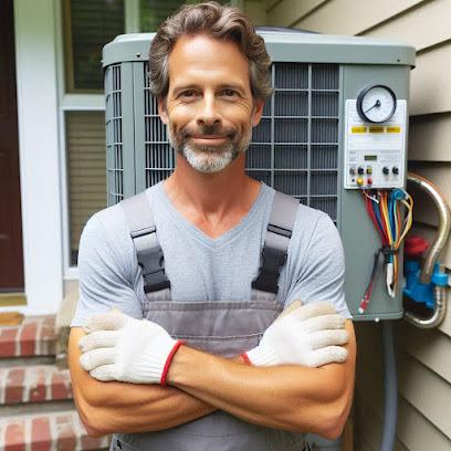 Montgomery Air Conditioning & Heating Service Co., Inc.