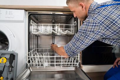 Lexington Area Appliance Services