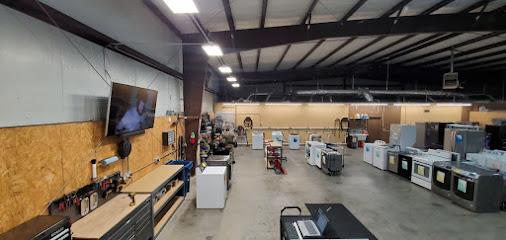 Gliedt Appliance Repair