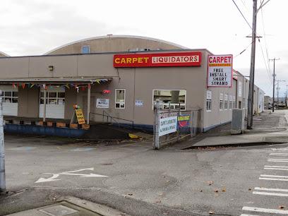 Carpet Liquidators