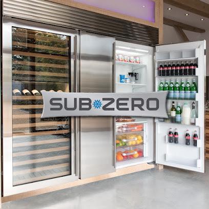 Designer Home Appliances