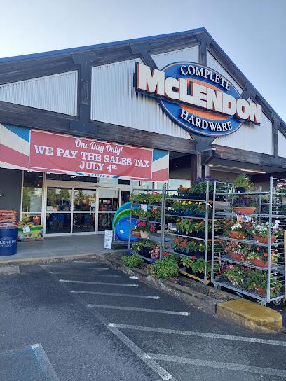McLendon Hardware