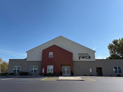 YWCA Cass Clay Emergency Shelter