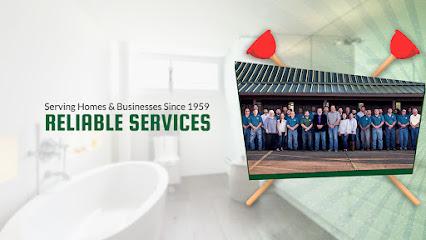 Bobby L. Greene Plumbing, Heating And Cooling