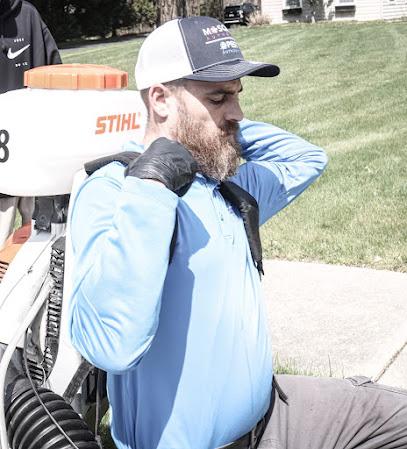 Mosquito Authority - Dover, DE