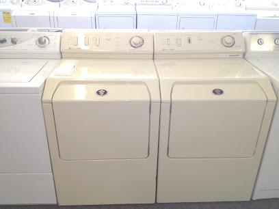 C&B Appliances and Mattress