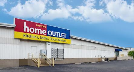Home Outlet