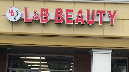 L & B Beauty Supply