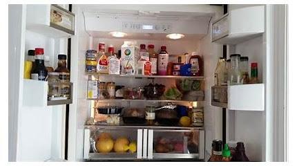 APPLIANCE GUY OF CAPE COD