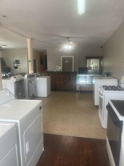 M&M Appliance Services Solutions llc