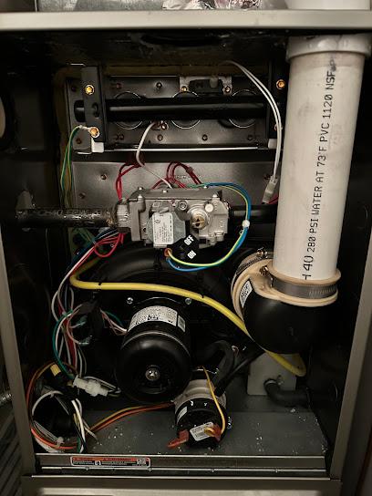 Chicago Appliance Repair Doctor