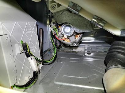 Dixie Chix Applicance Repair