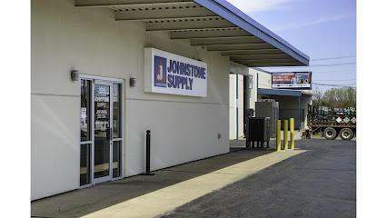 Johnstone Supply