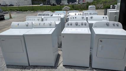 Florida Appliance Company