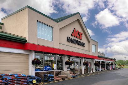 Kortendick Ace Hardware
