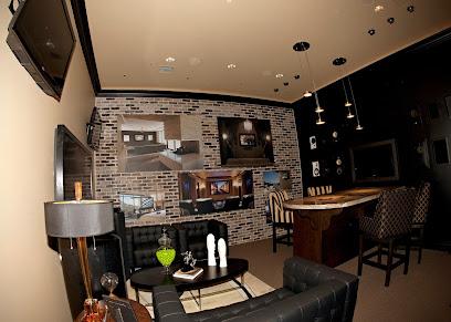 Automated Environments